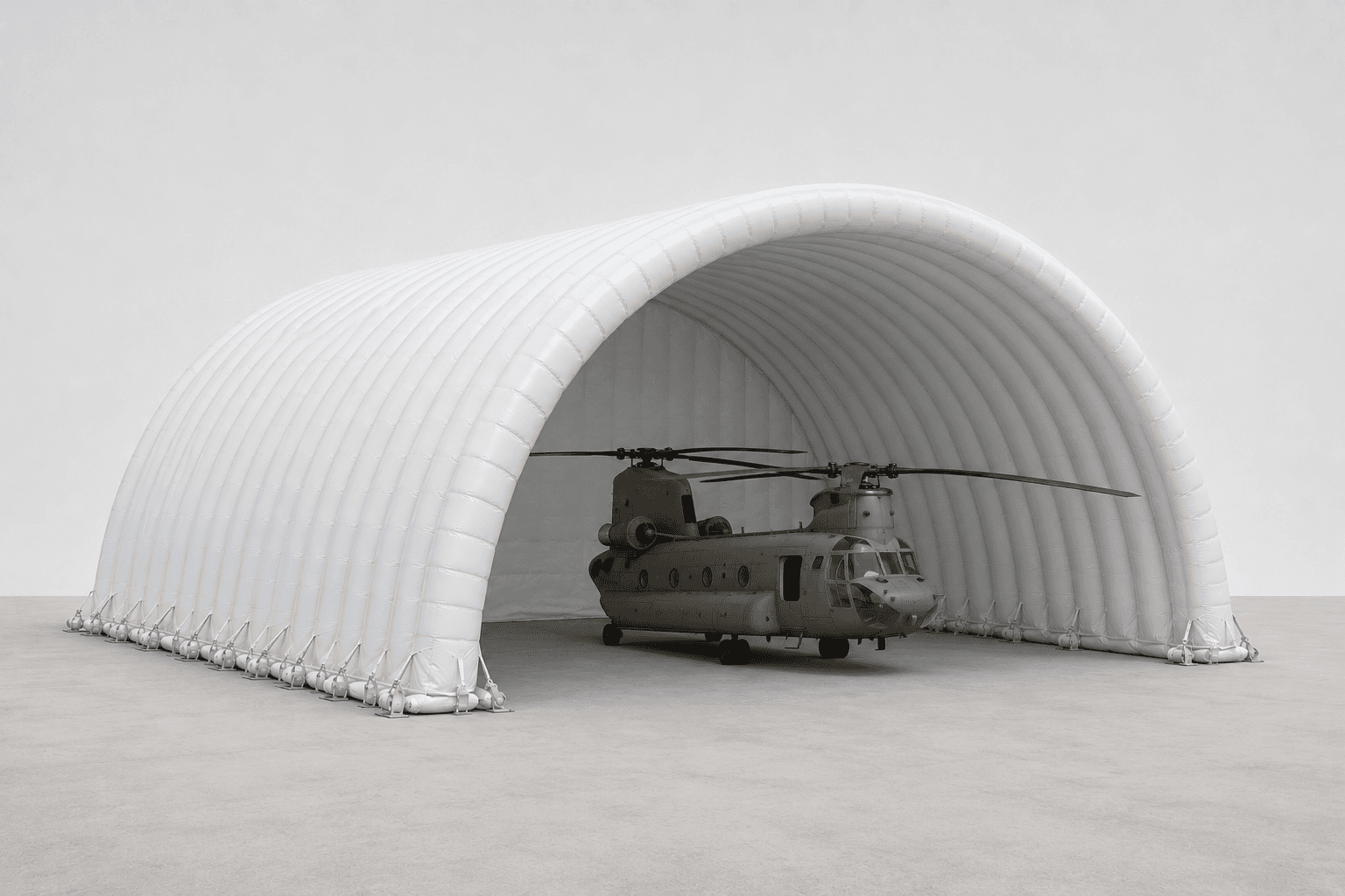 H-35